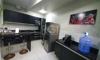 Imagem 6: Casa para Venda - 250m², 4 dormitórios, sendo 1 suites, 8 vagas - Vila Jardim