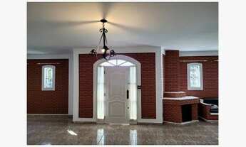 Imagem 3: Casa para venda com 318 metros quadrados com 3 quartos em Vale do Sol - São Pedro - SP