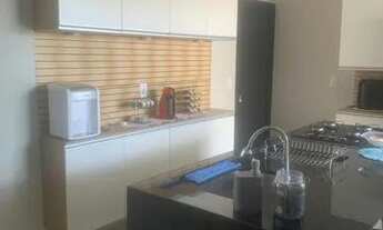 Imagem 3: Casa a venda no Condomínio Villagio Wanel, Sorocaba / SP