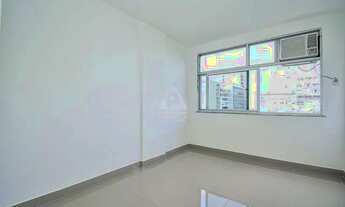 Imagem 7: Apartamento à venda, 1 quarto, 1 suíte, Copacabana - RIO DE JANEIRO/RJ