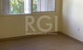 Imagem 4: Apartamento em Menino Deus