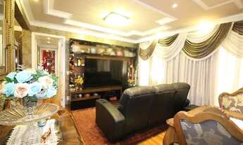 Imagem 3: Apartamento de alto padrão no condomínio Alegria!