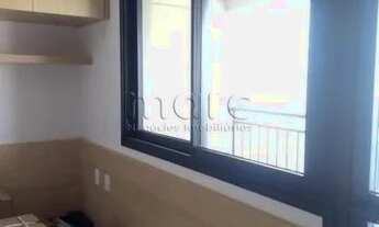 Imagem 6: SAO PAULO - Apartamento Padrão - VILA MARIANA