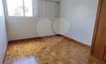 Imagem 4: Apartamento-São Paulo-SANTANA