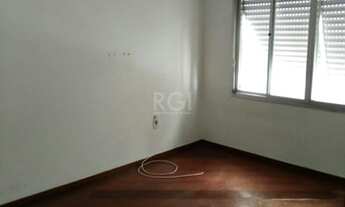 Imagem 2: Apartamento para Venda - 47.91m², 1 dormitório, Cristo Redentor