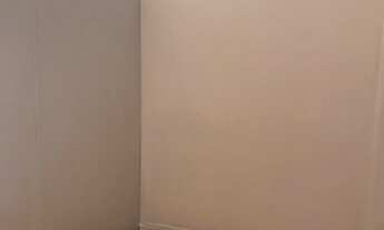 Imagem 3: Apartamento JK para Venda - 25.11m², 1 dormitório, Farroupilha