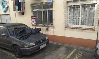 Imagem 5: Apartamento para Venda - 40m², 1 dormitório, 1 vaga - Jardim Leopoldina