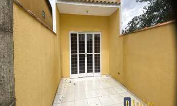 Imagem 2: NOVA IGUAÇU - Casa Padrão - JARDIM NOVA ERA