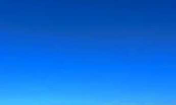 Imagem 4: Terreno lote a venda 15min do mar