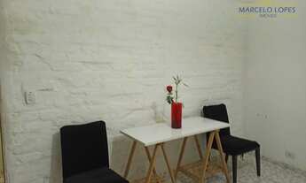 Imagem 3: Kitnet/suíte com 12mts² para locação no Ipiranga - São Paulo - SP