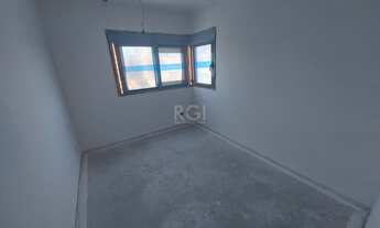 Imagem 13: Apartamento para Venda - 160m², 3 dormitórios, sendo 3 suites, 3 vagas - Mont Serrat