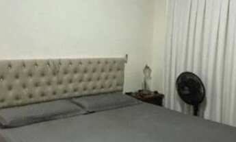 Imagem 6: Casa para venda tem 103 metros quadrados com 3 quartos em Cremação - Belém - Pará