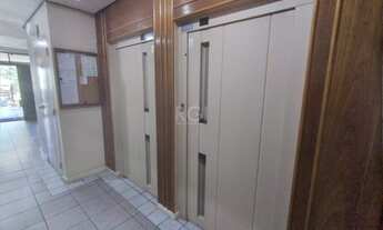 Imagem 6: Apartamento para Venda - 83.57m², 3 dormitórios, sendo 1 suites, 1 vaga - Azenha