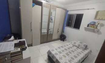 Imagem 6: Porto de sines 2 quartos em Marambaia - Belém - PA