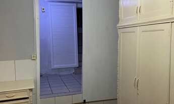 Imagem 2: Alugo kit net espaçosa