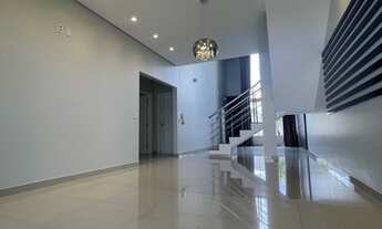 Imagem 5: Casa no Jardim Karaíba - Rua Guaira c/ Aracaty