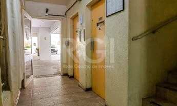 Imagem 3: Apartamento em Centro Histórico