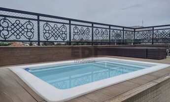 Imagem: Apartamento à venda no bairro Camboinhas