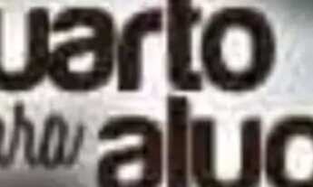 Imagem: ALUGUEL DE QUARTO