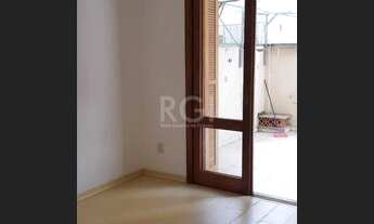 Imagem 4: Apartamento para Venda - 73m², 2 dormitórios, Menino Deus