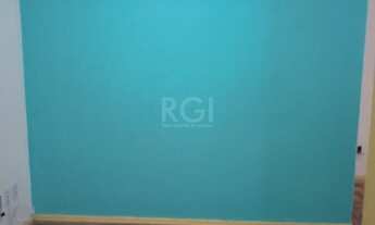 Imagem 7: Apartamento JK para Venda - 31m², 1 dormitório, 1 vaga - Jardim Leopoldina