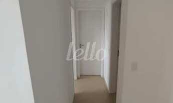 Imagem 4: Guarulhos - Apartamento Padrão - Vila Augusta