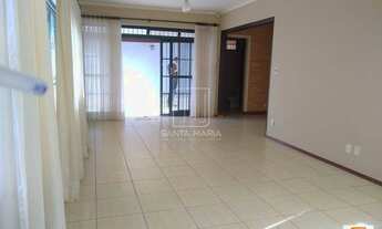 Imagem 2: Casa (térrea na rua) 3 dormitórios/suite, cozinha planejada