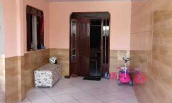 Imagem 3: Casa a venda Apartamento com 4 dormitórios