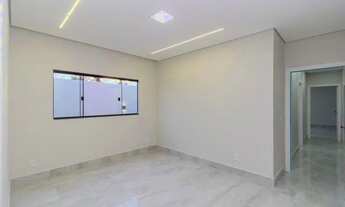 Imagem 7: Casa para Venda em Brasília, Setor Habitacional Arniqueira (Águas Claras), 2 dormitórios