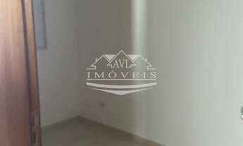 Imagem 5: São Paulo - Apartamento Padrão - VILA ESPERANÇA