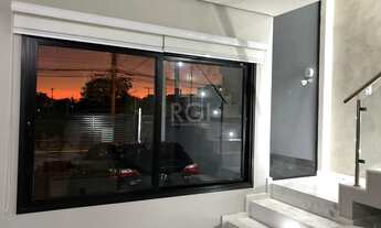 Imagem 6: Casa para Venda - 183.02m², 3 dormitórios, sendo 1 suites, 2 vagas - Moinhos de Vento