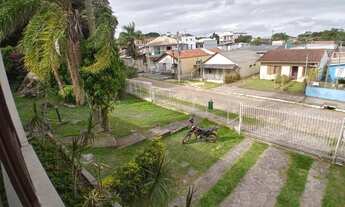 Imagem 6: Casa para Venda - 326m², 4 dormitórios, sendo 2 suites, 3 vagas - Fiuza