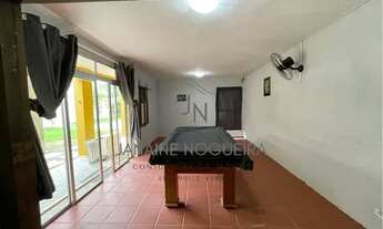 Imagem: CASA TEMPORADA PRAIA DA ENSEADA GUARUJÁ