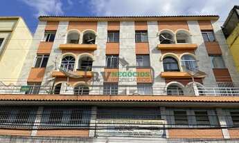 Imagem 2: RVL227************ São Sebastião 2 quartos