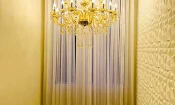 Imagem 3: Casa em condomínio fechado Guarujá