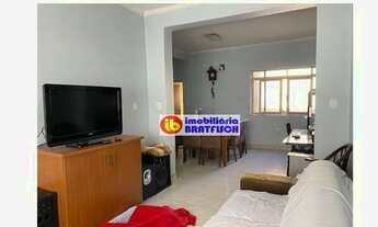 Imagem 3: Casa 3 dormitórios - 1 suíte , 1 vaga, 292 m² úteis na Mooca