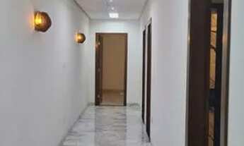 Imagem 6: CASA REFORMADA MOSQUEIRO - PRÓX. A PRAIA