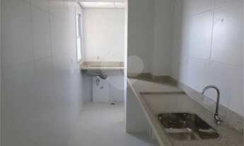 Imagem 5: Apartamento Studio - Liberty Vila dos Frades - Piracicaba/SP