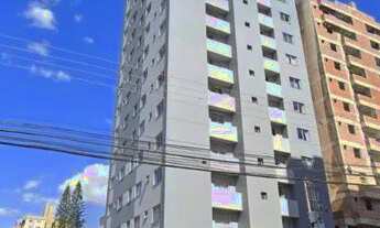 Imagem 6: Vendo apto 2 quartos todo mobiliado