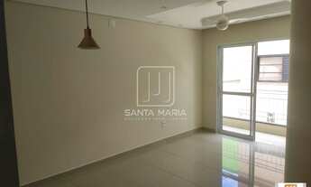 Imagem 2: Apartamento (tipo - padrao) 2 dormitórios/suite, cozinha planejada, em condomínio fechado