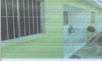 Imagem 3: PAULISTA - Casa Padrão - PAU AMARELO