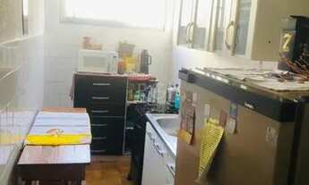 Imagem 3: Apartamento 2 dormitórios, 52.55m², 1 vaga à venda no Jardim Itu