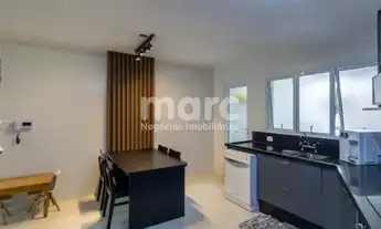 Imagem 7: SÃO PAULO - Casa Padrão - ACLIMACAO