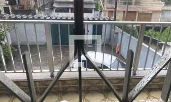 Imagem 5: Casa para Aluguel - Centenário, 4 Quartos, 200 m2