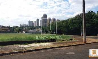 Imagem 3: Terreno (outros Terreno / lote com venda por R$1.585.000