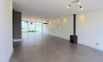 Imagem 5: Casa Condominio em Hípica