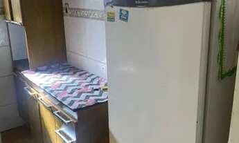 Imagem 4: Quarto Em Jatiúca