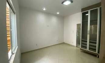 Imagem 7: 04- Casa no bairro Santos Dumont - Vila Velha - ES