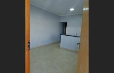 Imagem 5: Jelson Lobo - Vende Prédio Residencial com 6 Kits alugadas - No Sol Nascente