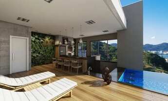 Imagem 3: Apto 5° andar Villa Orizzon 1